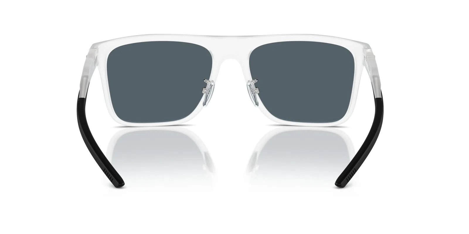 Scuderia Ferrari 6006F Sunglasses - view 20